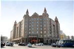 Dalian Furong International Hotel