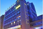 Dalian Jinbai International Hotel