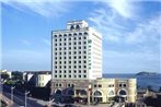 Dalian Sea Horizon Hotel