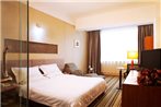 Dalian Tian Tong Hotel