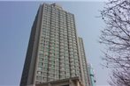 Dalian Yijing Sea Blue Apartment