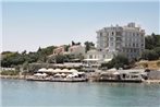 Dalyan Residence & Suites