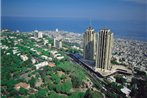 Dan Panorama Haifa Hotel