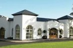 BEST WESTERN Rosslare Danby Lodge