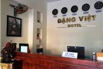 Dang Viet Hotel
