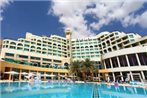 Enjoy Dead Sea Hotel -Formerly Daniel