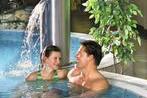 Danubius Health Spa Resort Margitsziget