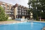 Danubius Health Spa Resort Sarvar