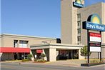 Days Hotel by Wyndham Danville Conference Center