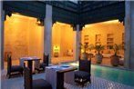 Hotel & Spa Dar Bensouda