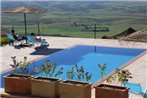 Dar El Mandar - Ferme & Table d'Hote Berbere