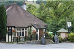 Dartbridge Inn by Greene King Inns