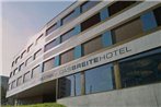 Dasbreitehotel