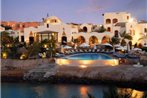 Arena Inn Apartments El Gouna