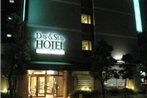 Dormy Inn EXPRESS Soka City