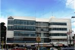 Days Hotel by Wyndham Iloilo