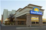 Days Hotel & Suites by Wyndham Lloydminster