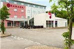 Ramada Wakefield