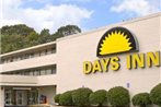 Days Inn Alexandria South