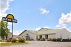 Days Inn by Wyndham Alexandria MN