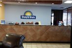 Days Inn Altus