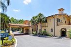 Days Inn and Suites Altamonte Springs