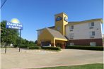 Days Inn and Suites Dallas