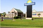 Days Inn by Wyndham Jennings