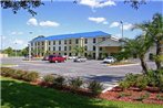 Days Inn and Suites Lakeland