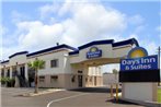 Quality Inn & Suites near Downtown Mesa