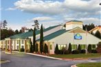 Days Inn & Suites by Wyndham Norcross