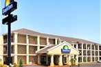 Days Inn by Wyndham Oklahoma City/Moore