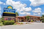 Days Inn & Suites by Wyndham Orlando East UCF Area