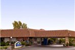 Days Inn and Suites Palmdale