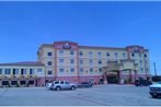 Robinson Inn and Suites