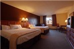 Days Inn by Wyndham St. Louis/Westport MO