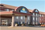 Days Inn and Suites Thunder Bay