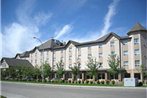 Days Inn & Suites by Wyndham West Edmonton