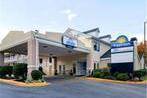 Days Inn by Wyndham College Park Airport Best Road