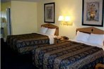 Days Inn Baytown