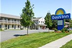 Days Inn by Wyndham Bethel - Danbury