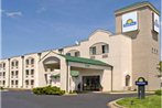 Days Inn Blue Springs