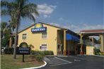 Days Inn by Wyndham Bradenton I-75