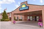 Days Inn by Wyndham Brantford