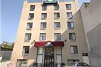 Days Inn by Wyndham Brooklyn