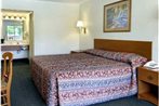 Days Inn Brooksville