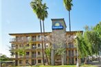 Days Inn by Wyndham Buena Park