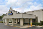 Days Inn by Wyndham Camp Springs Andrews AFB