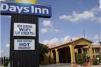 Days Inn by Wyndham Carlsbad