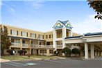 Days Inn by Wyndham Chattanooga/Hamilton Place